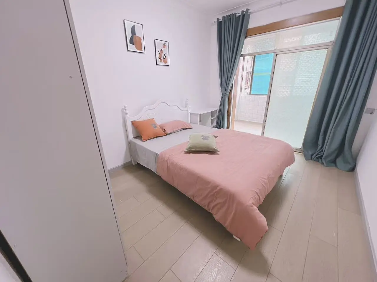 房屋图片 1