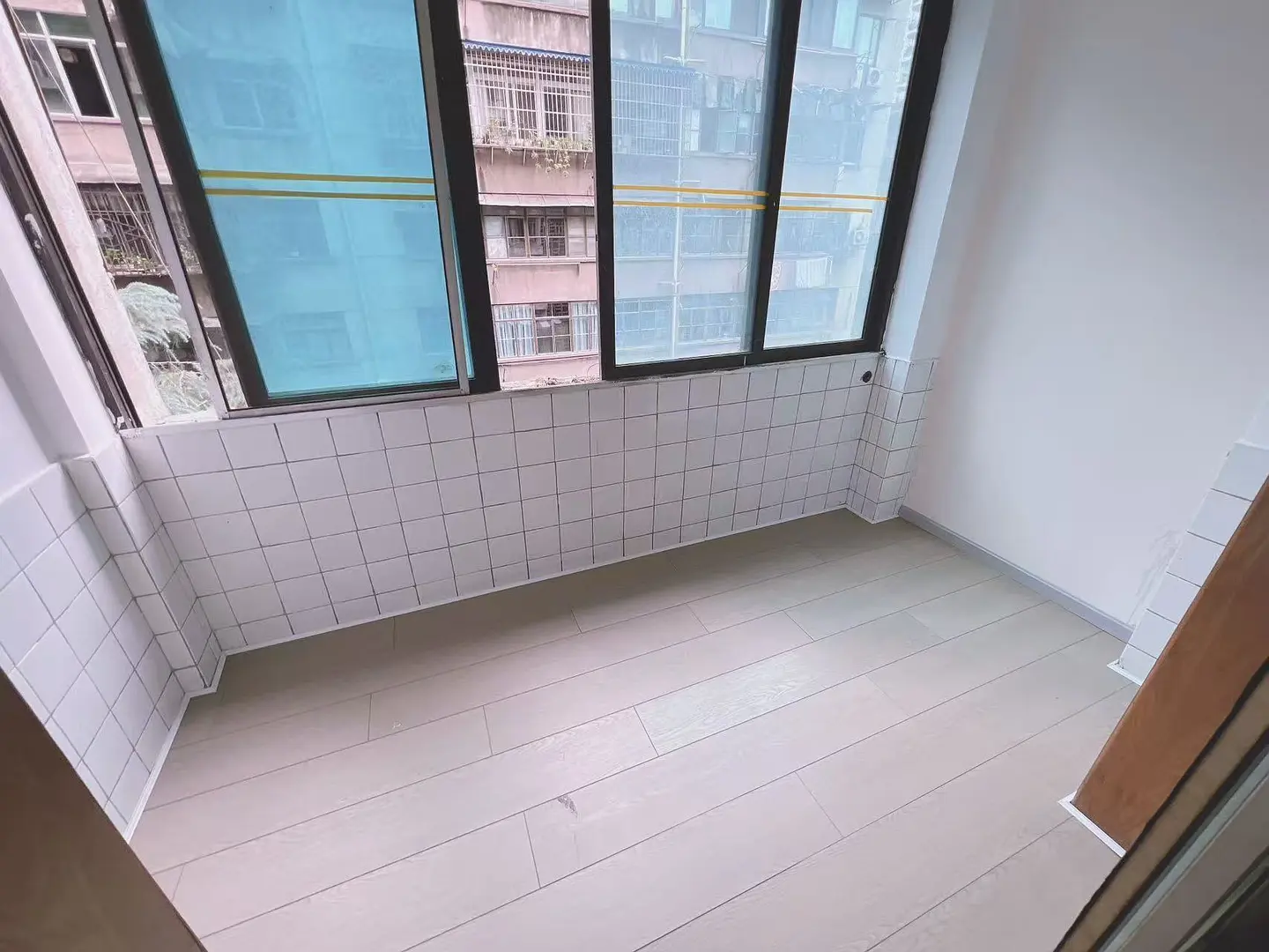 房屋图片 4