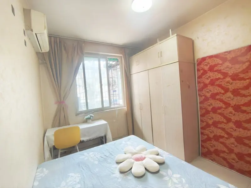 房屋图片 5