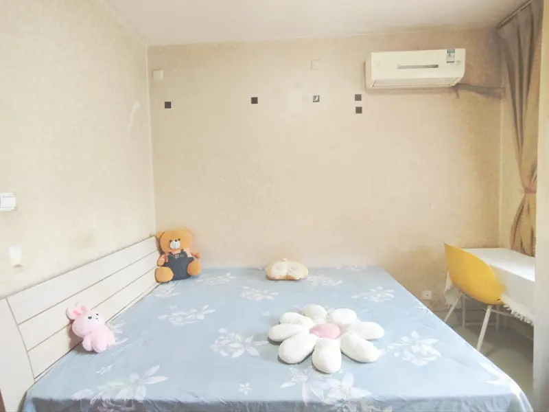 房屋图片 4
