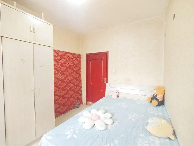 房屋图片 3