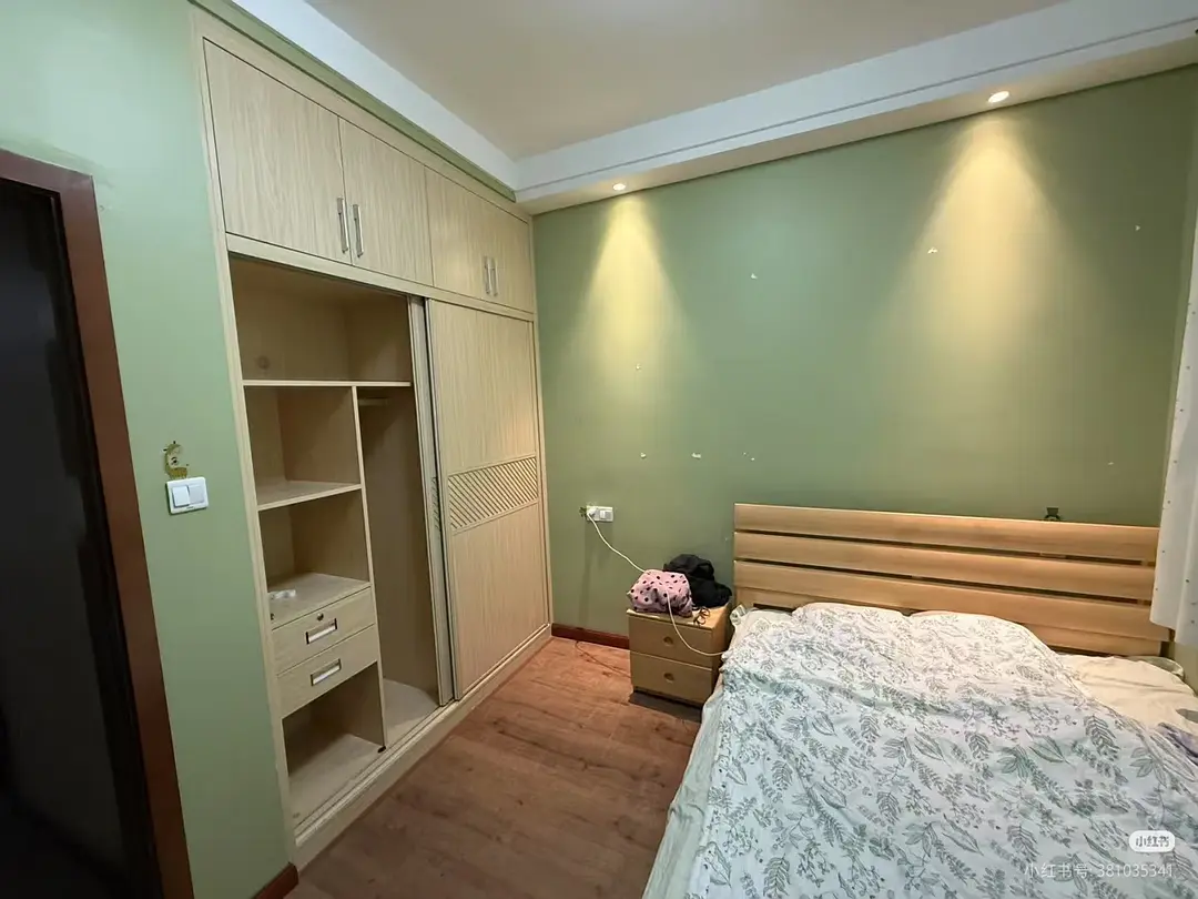 房屋图片 4