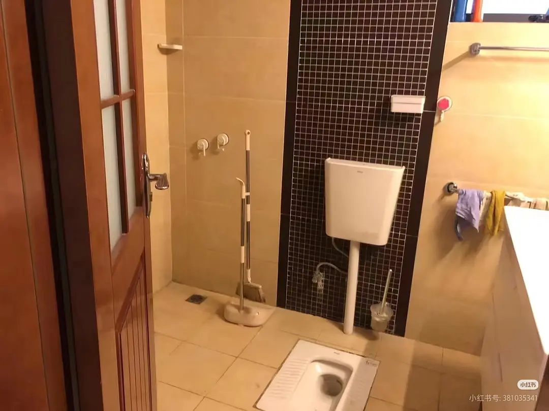 房屋图片 6