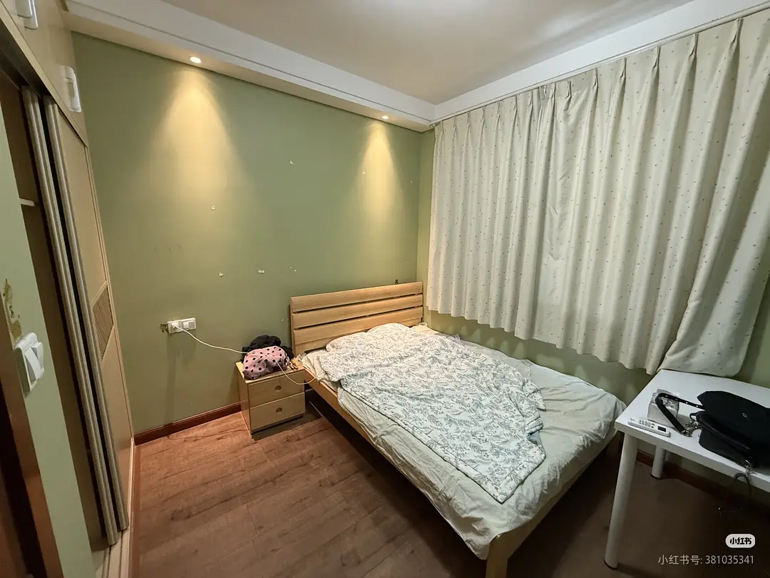 房屋图片 5