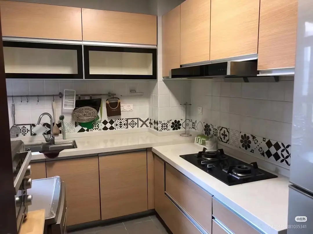 房屋图片 1