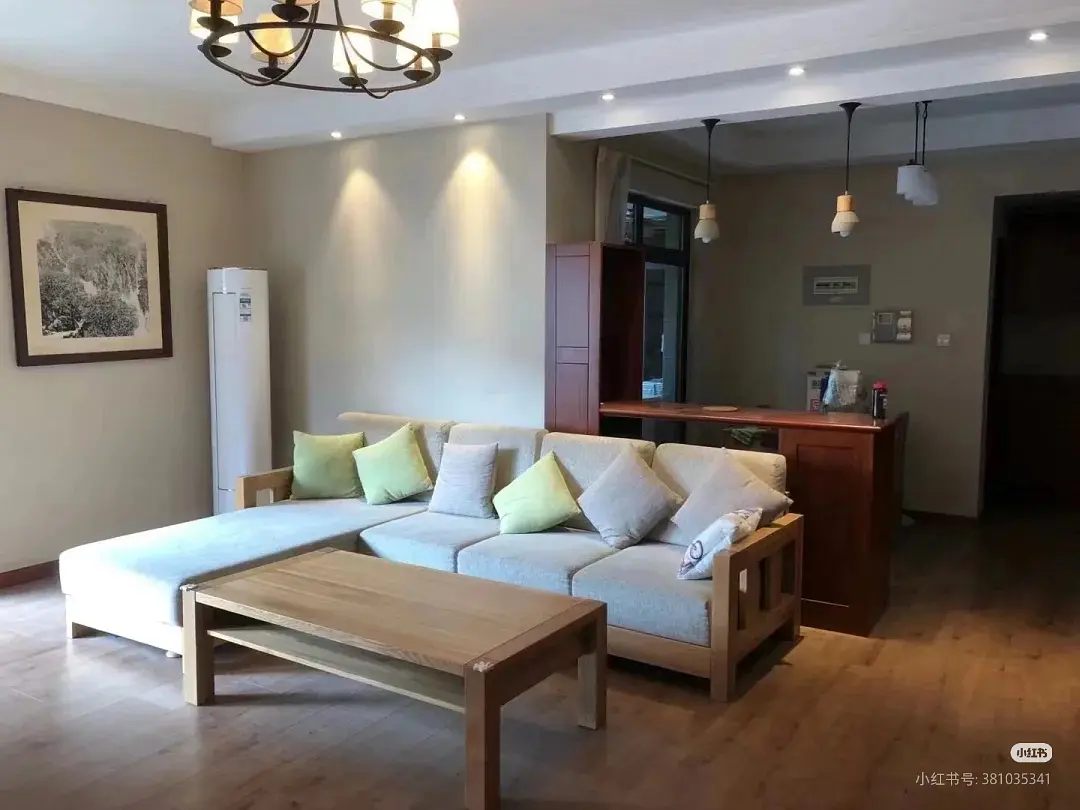房屋图片 7