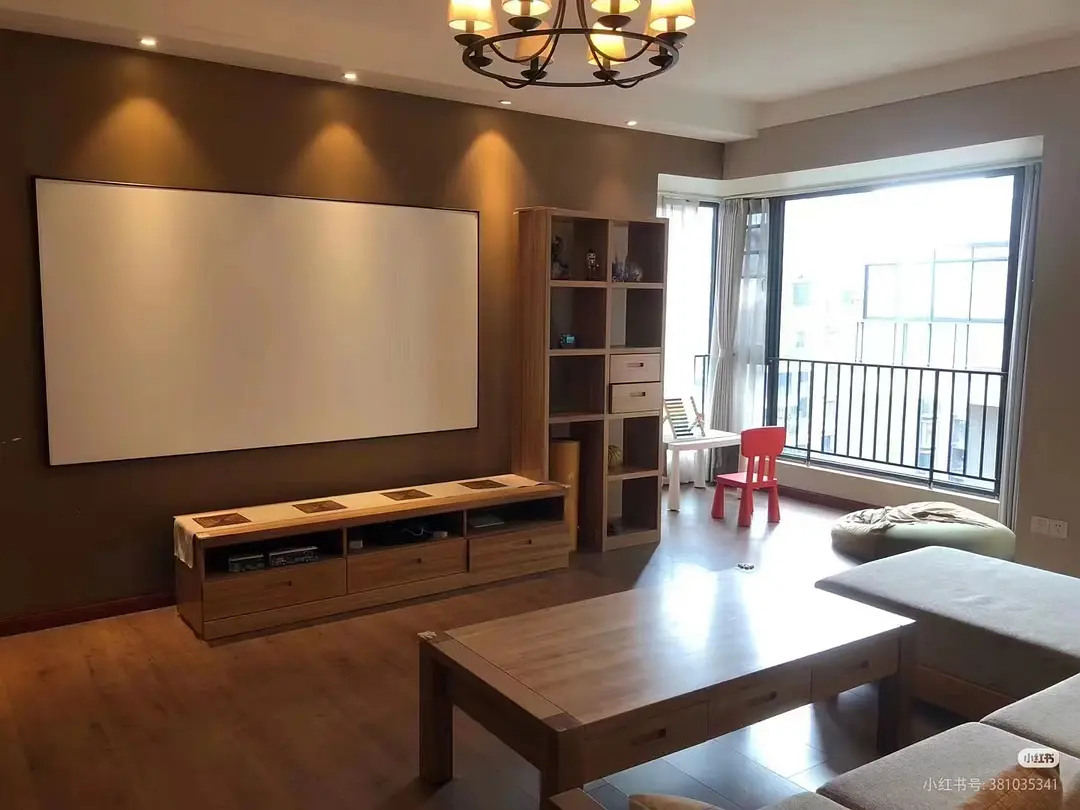 房屋图片 3