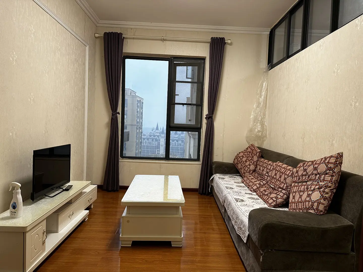 房屋图片 1