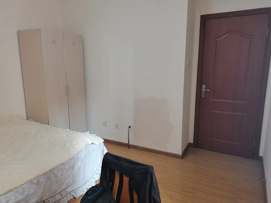 房屋图片 3