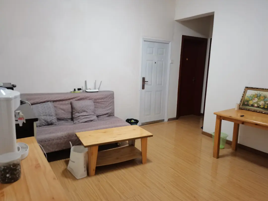 房屋图片 4