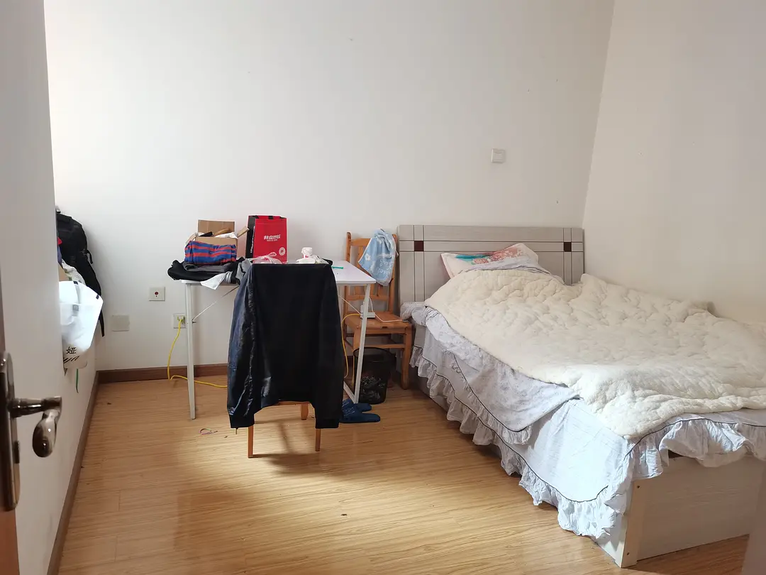 房屋图片 3