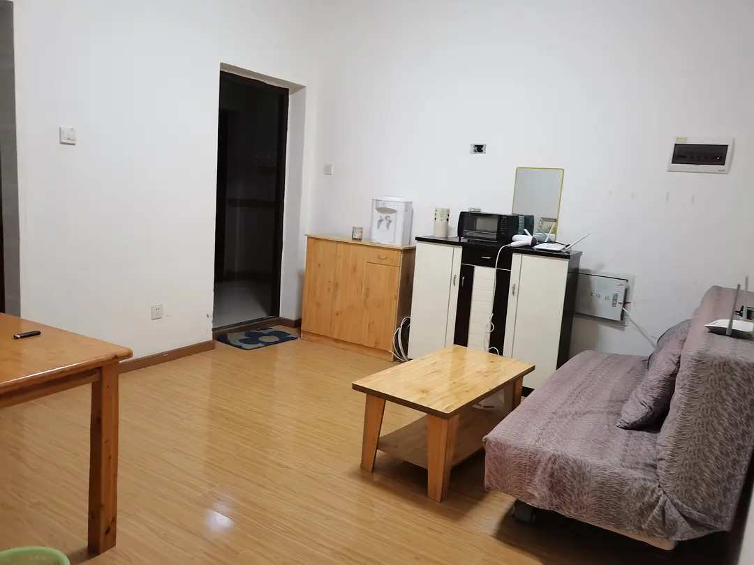 房屋图片 6