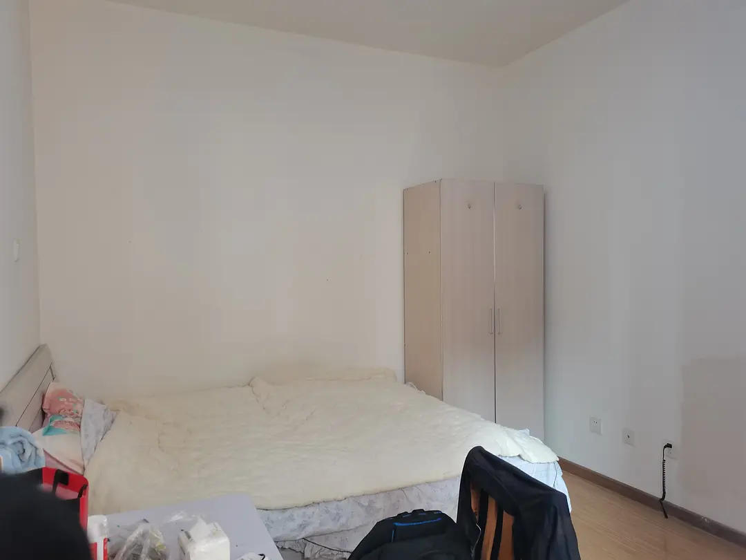 房屋图片 2