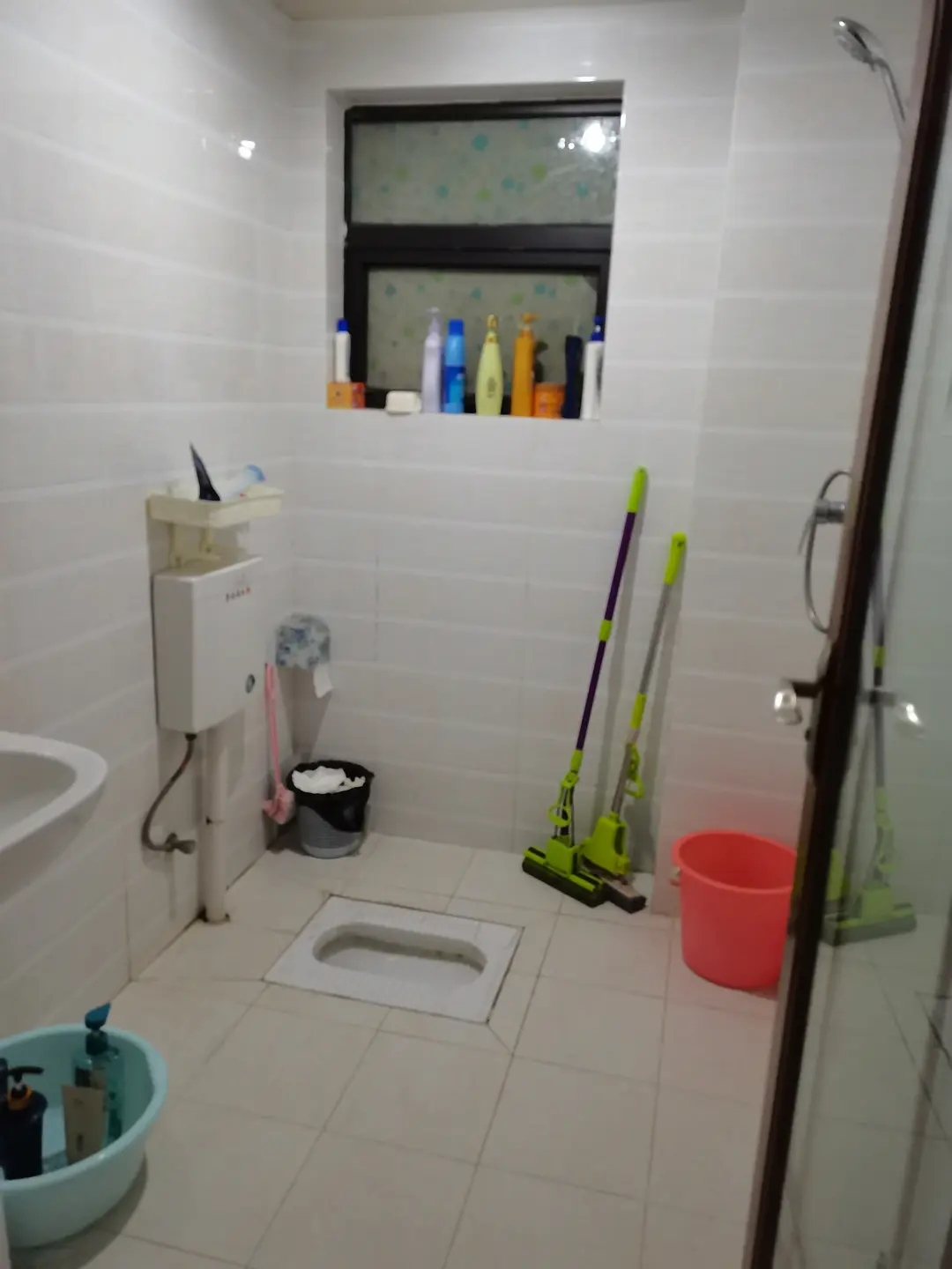 房屋图片 7