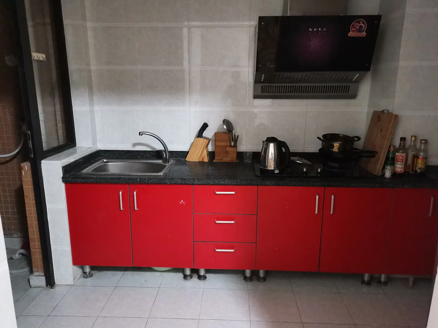 房屋图片 5
