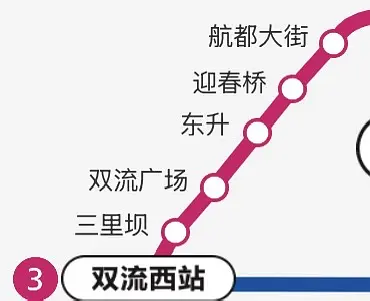 房屋图片 1