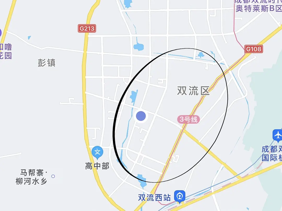 房屋图片 2