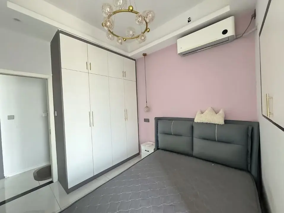 房屋图片 7
