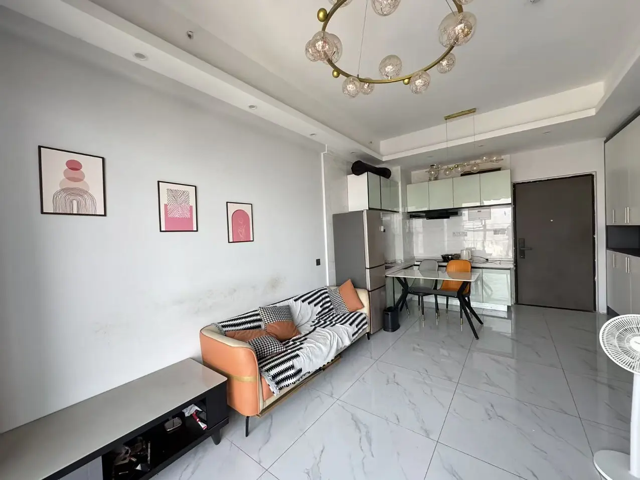 房屋图片 2