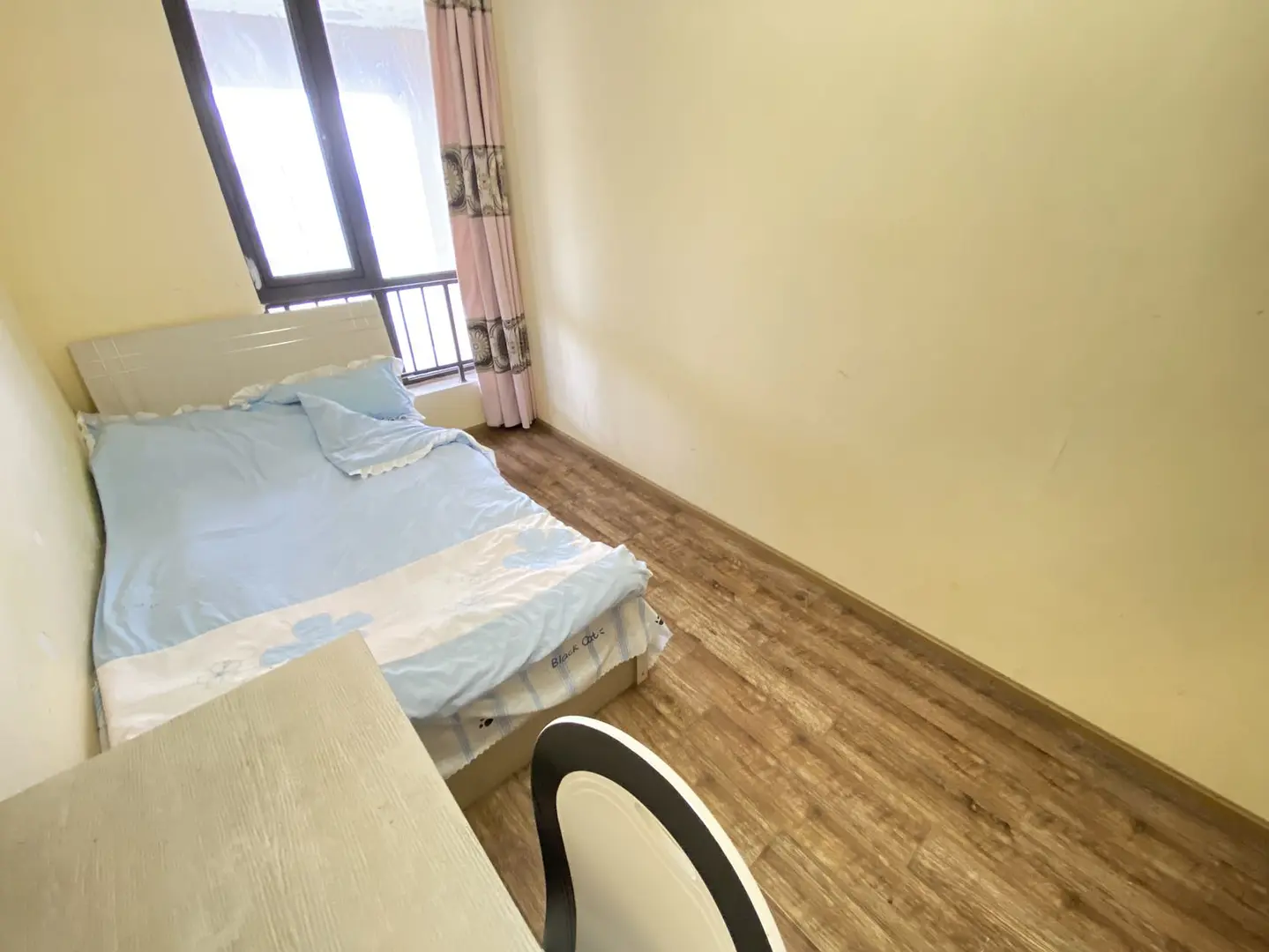 房屋图片 6