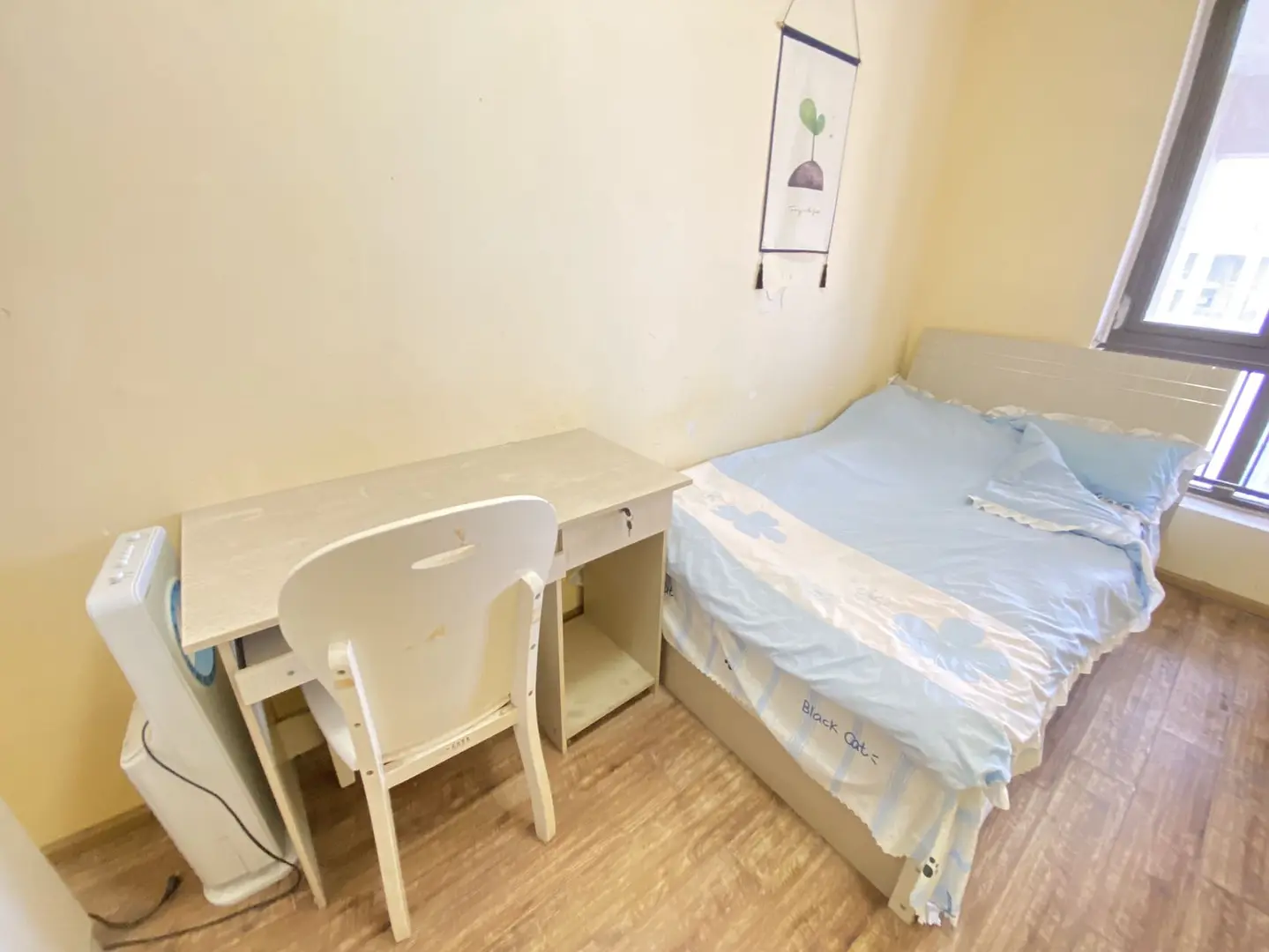 房屋图片 3