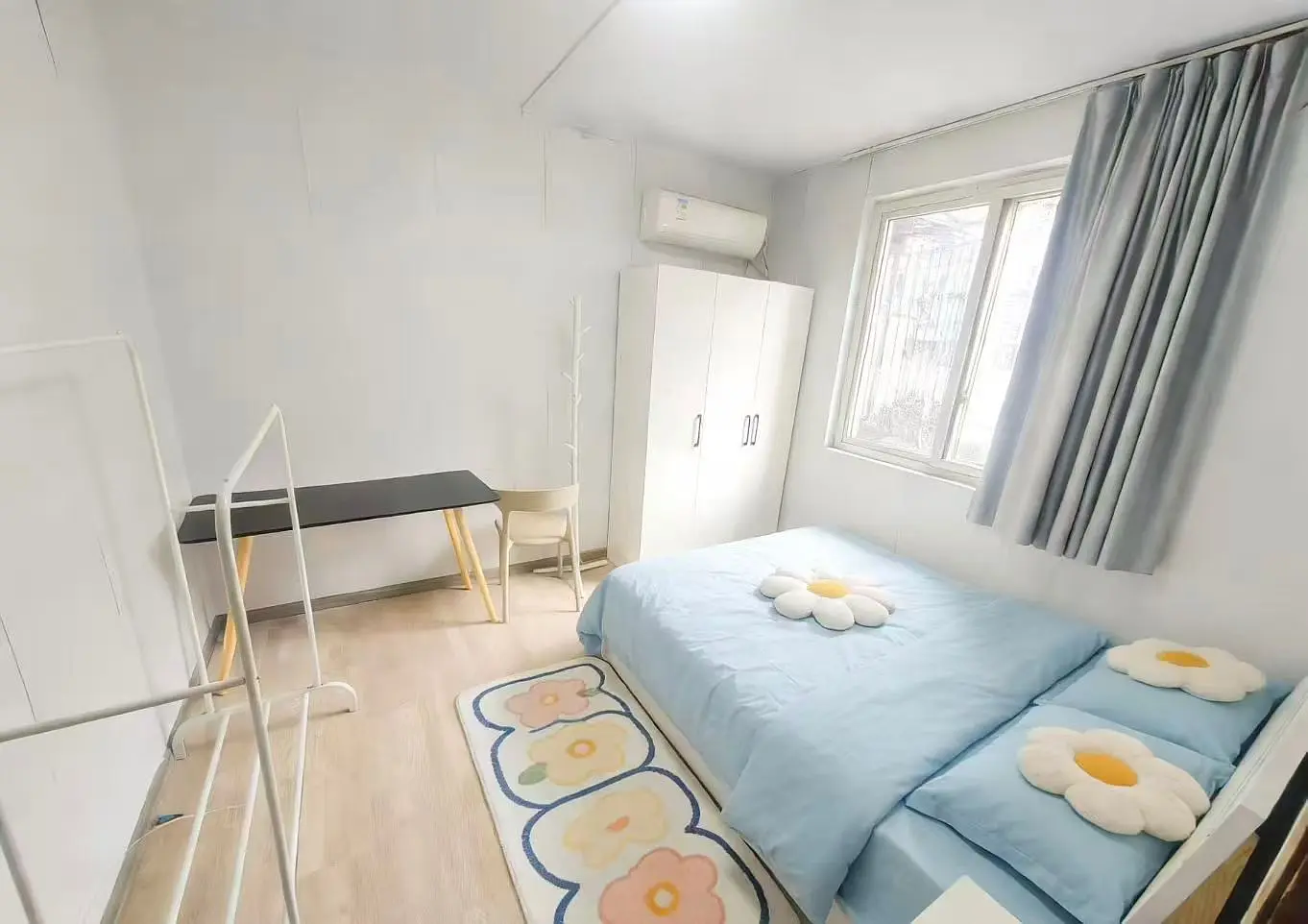 房屋图片 3