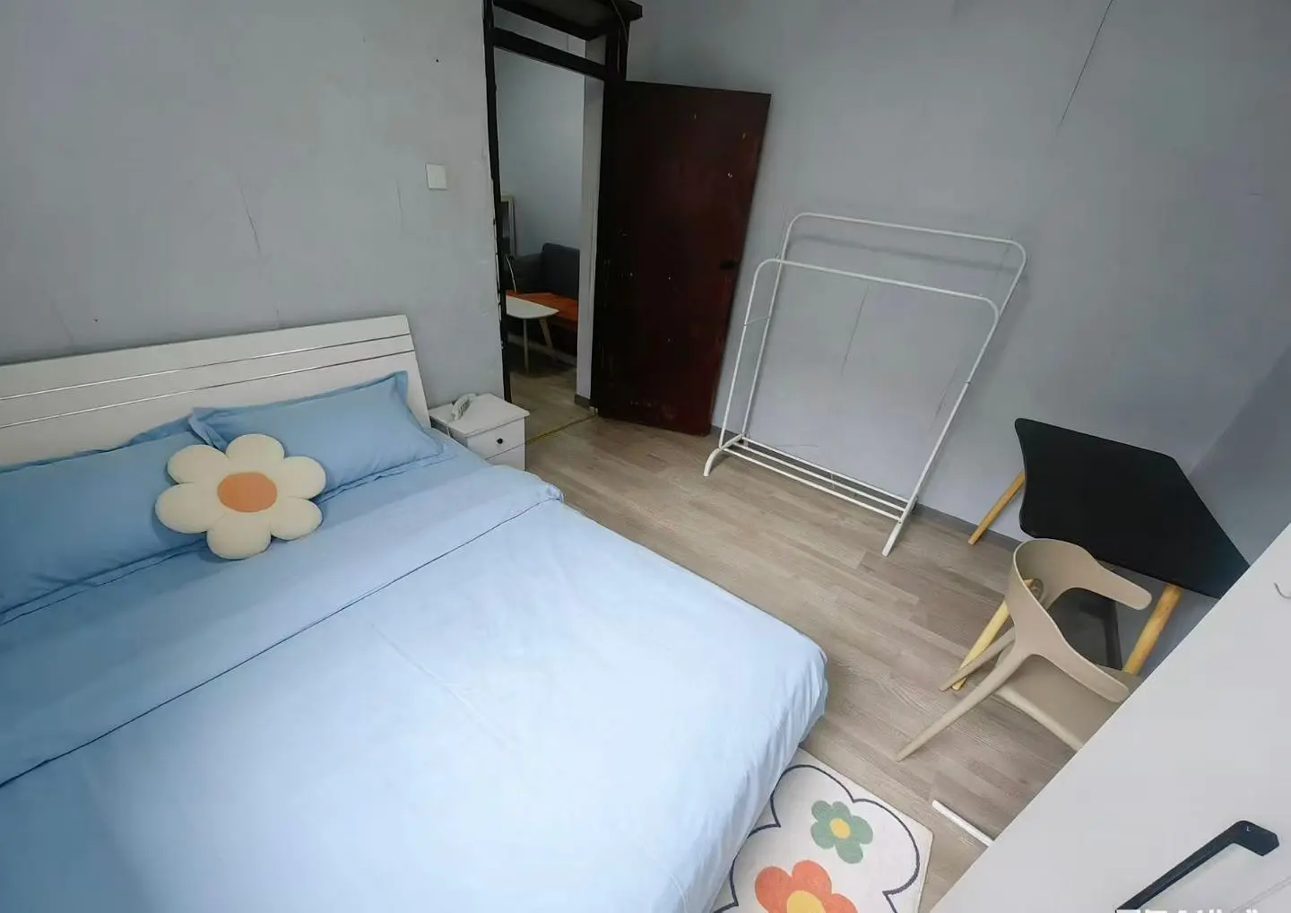 房屋图片 1