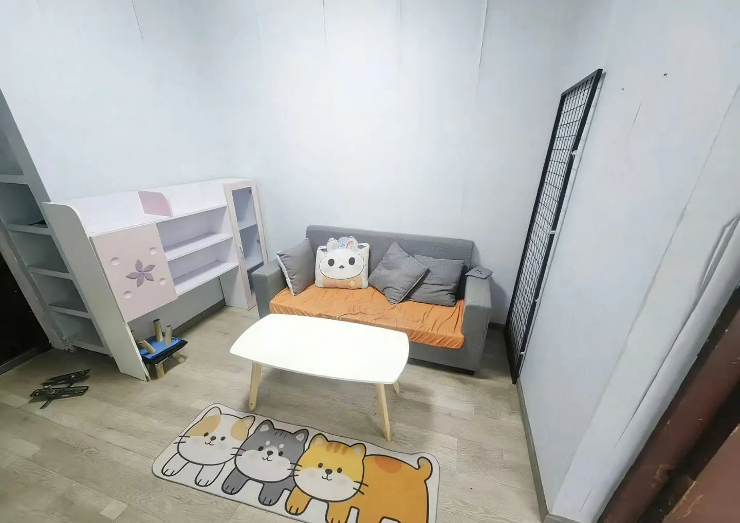 房屋图片 6