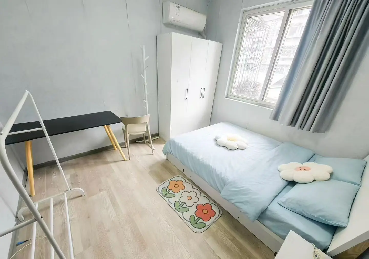 房屋图片 4
