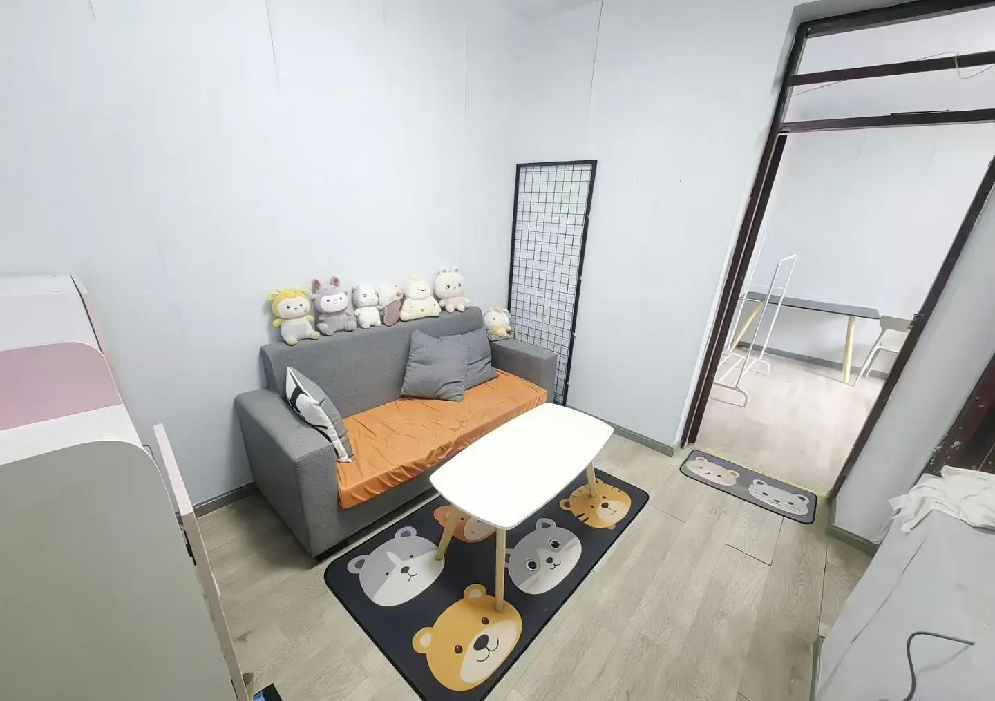 房屋图片 5