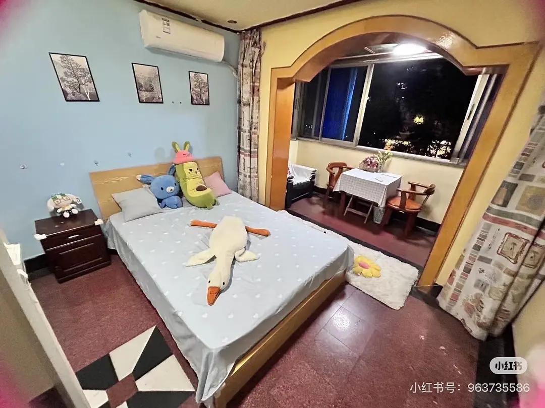房屋图片 1