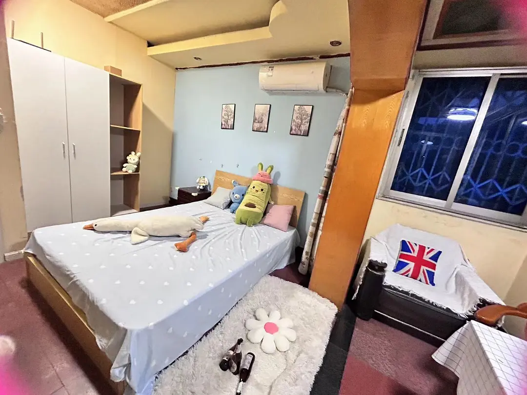 房屋图片 3