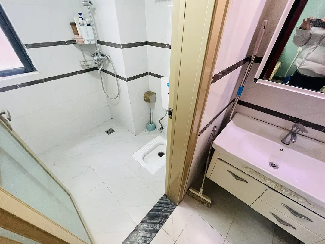 房屋图片 5