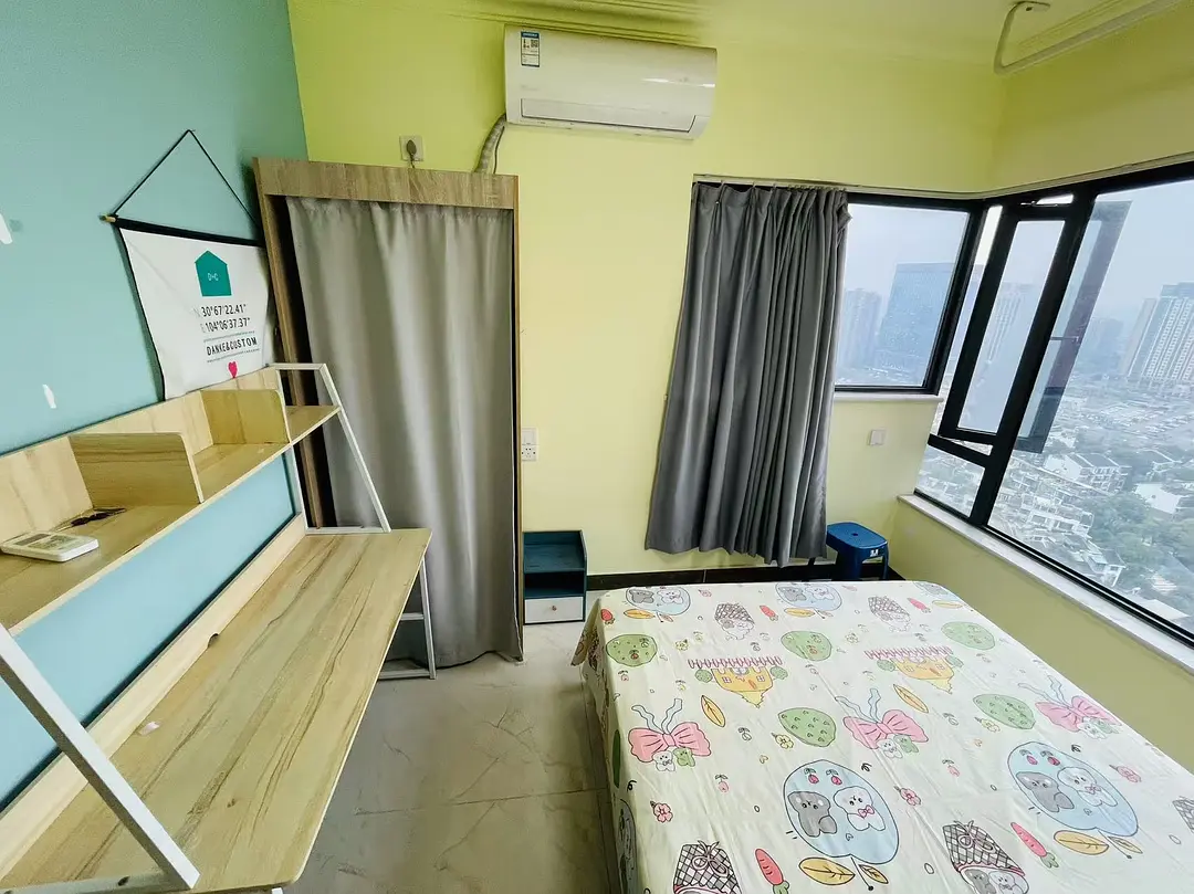 房屋图片 2