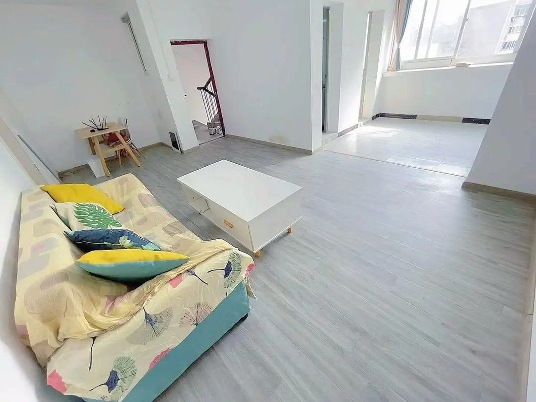 房屋图片 1