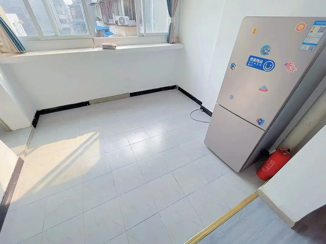房屋图片 8