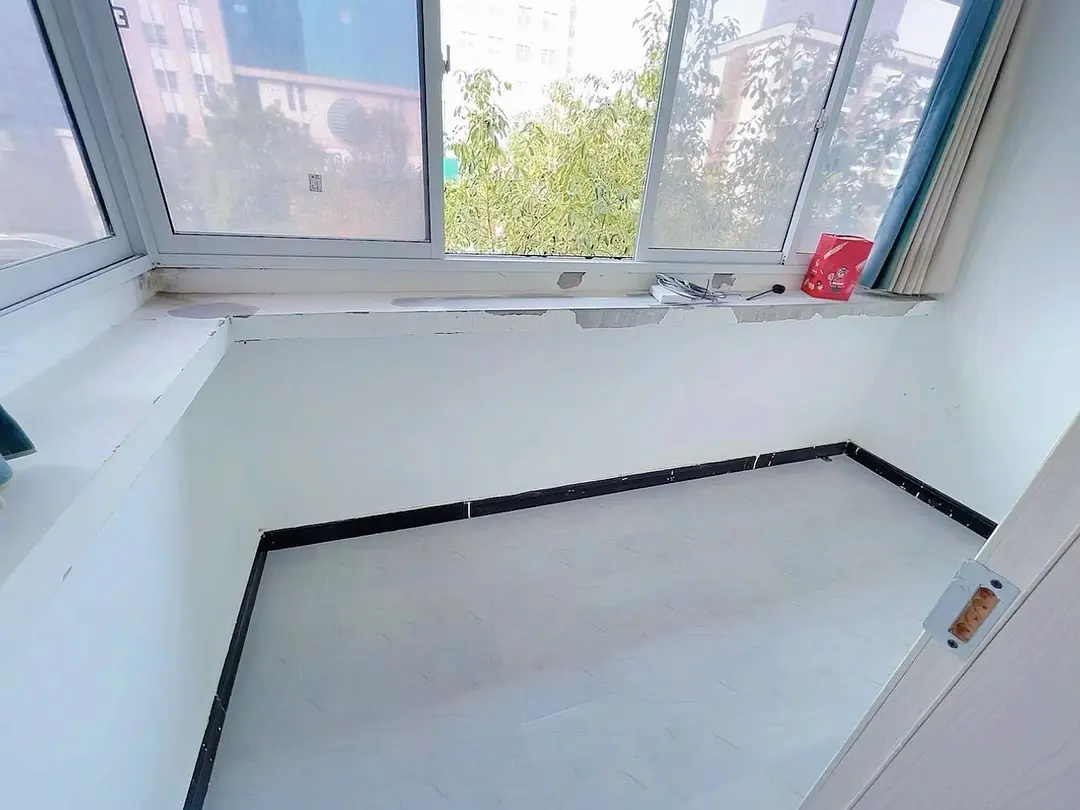 房屋图片 4