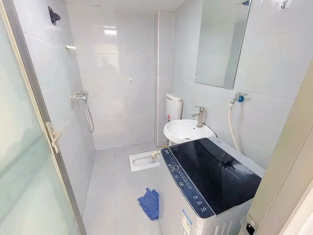房屋图片 9
