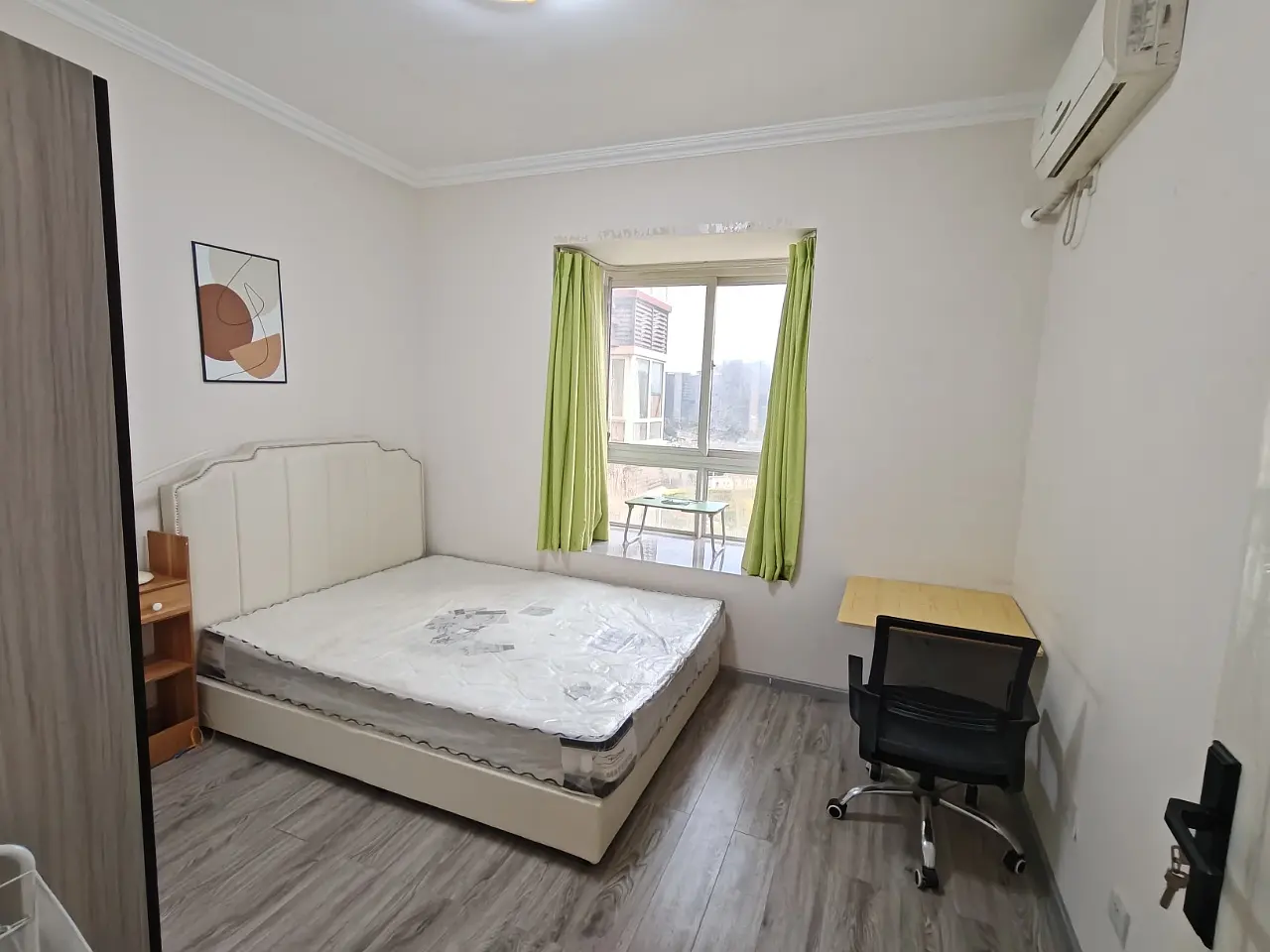 房屋图片 5