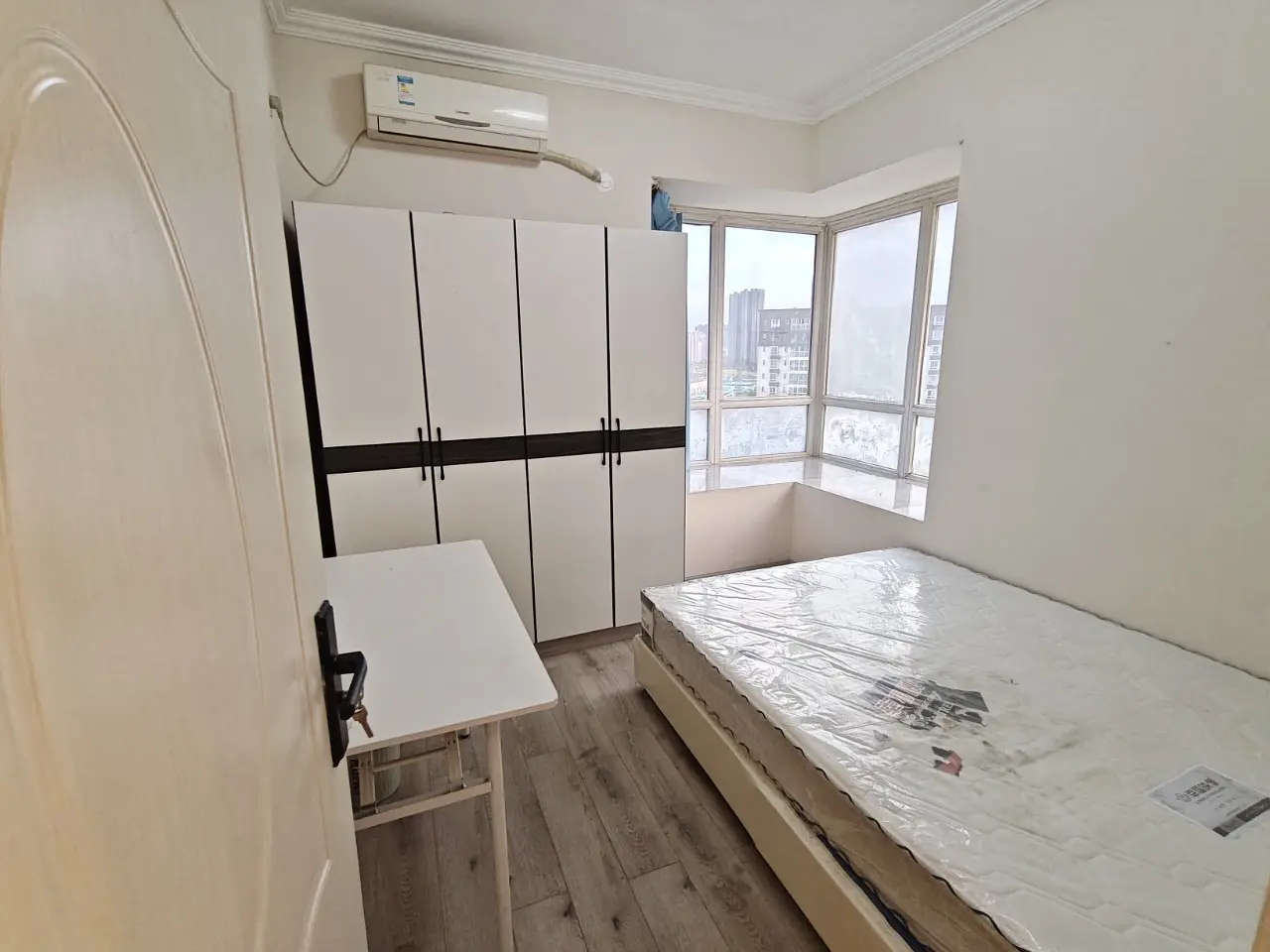 房屋图片 7