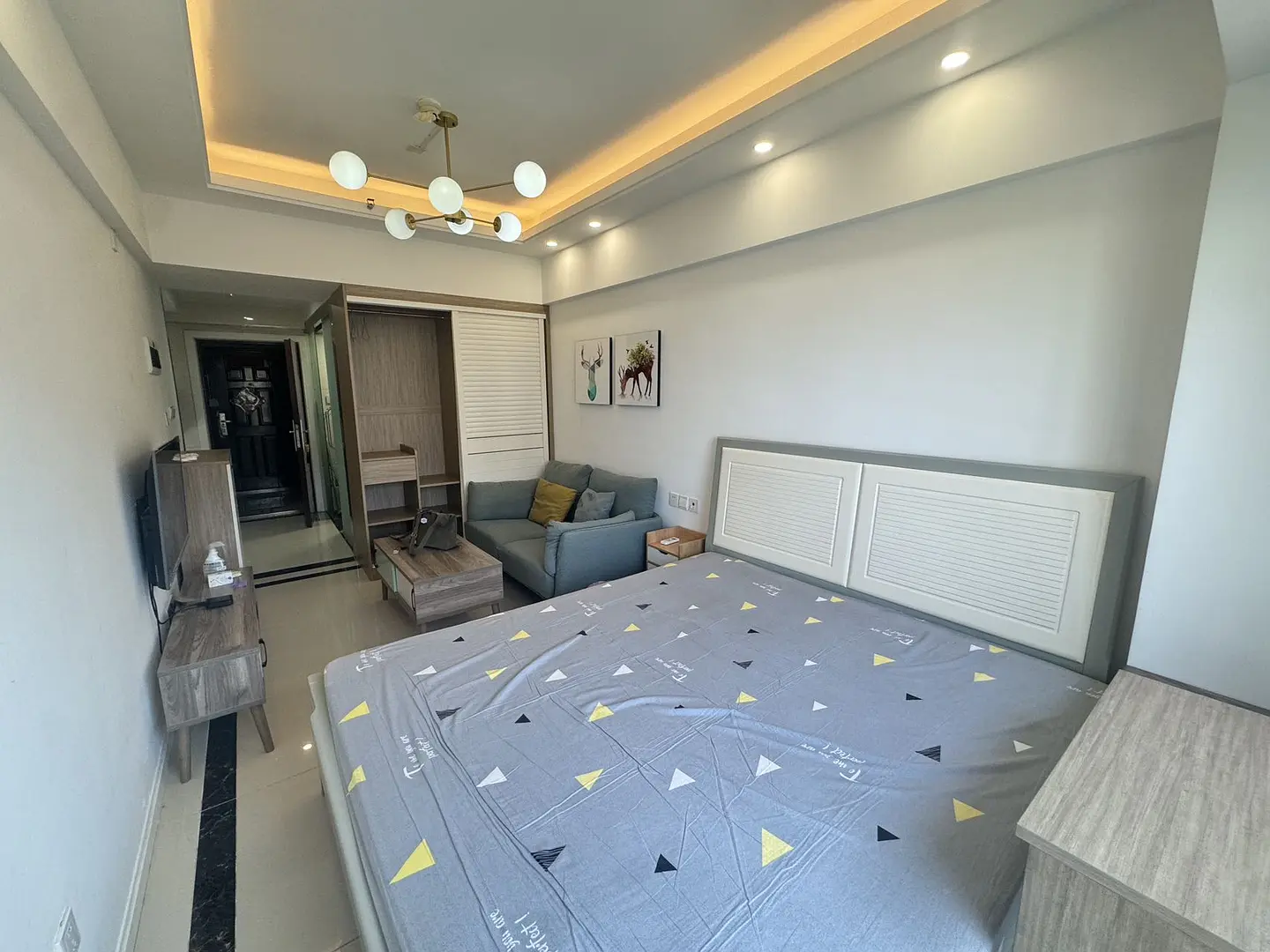 房屋图片 2