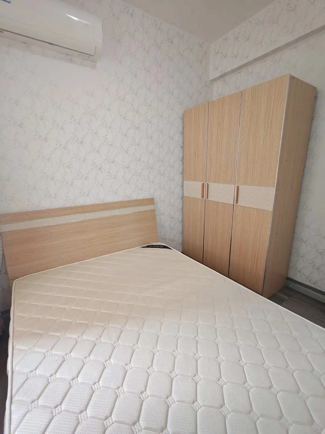 房屋图片 3