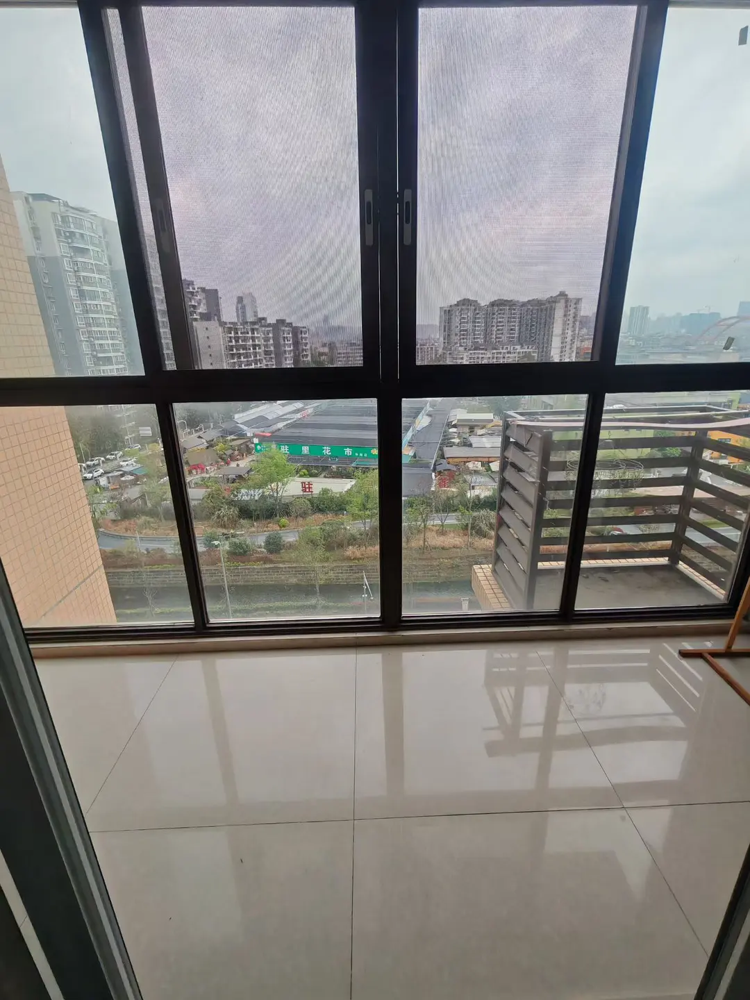 房屋图片 7