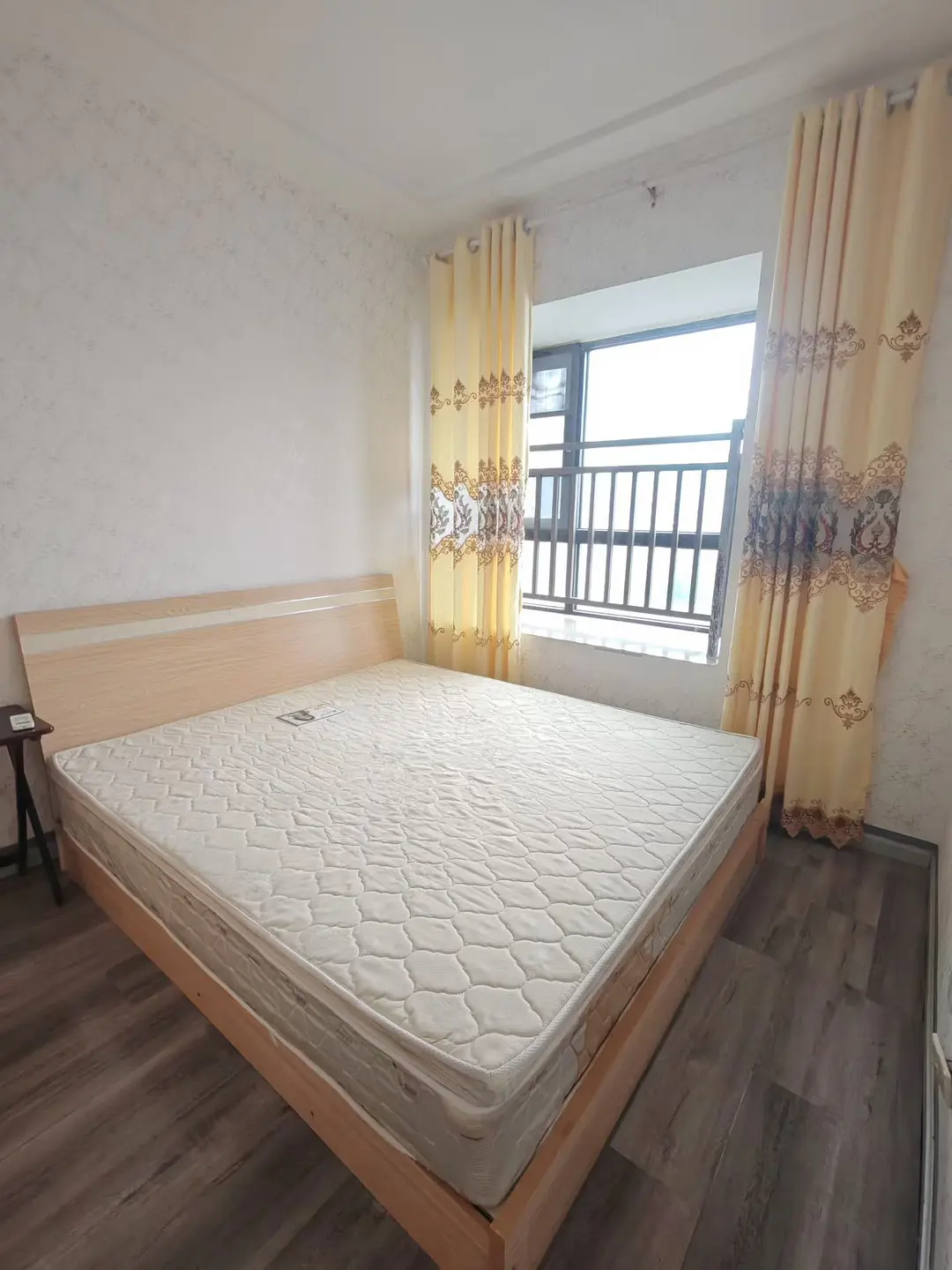 房屋图片 4