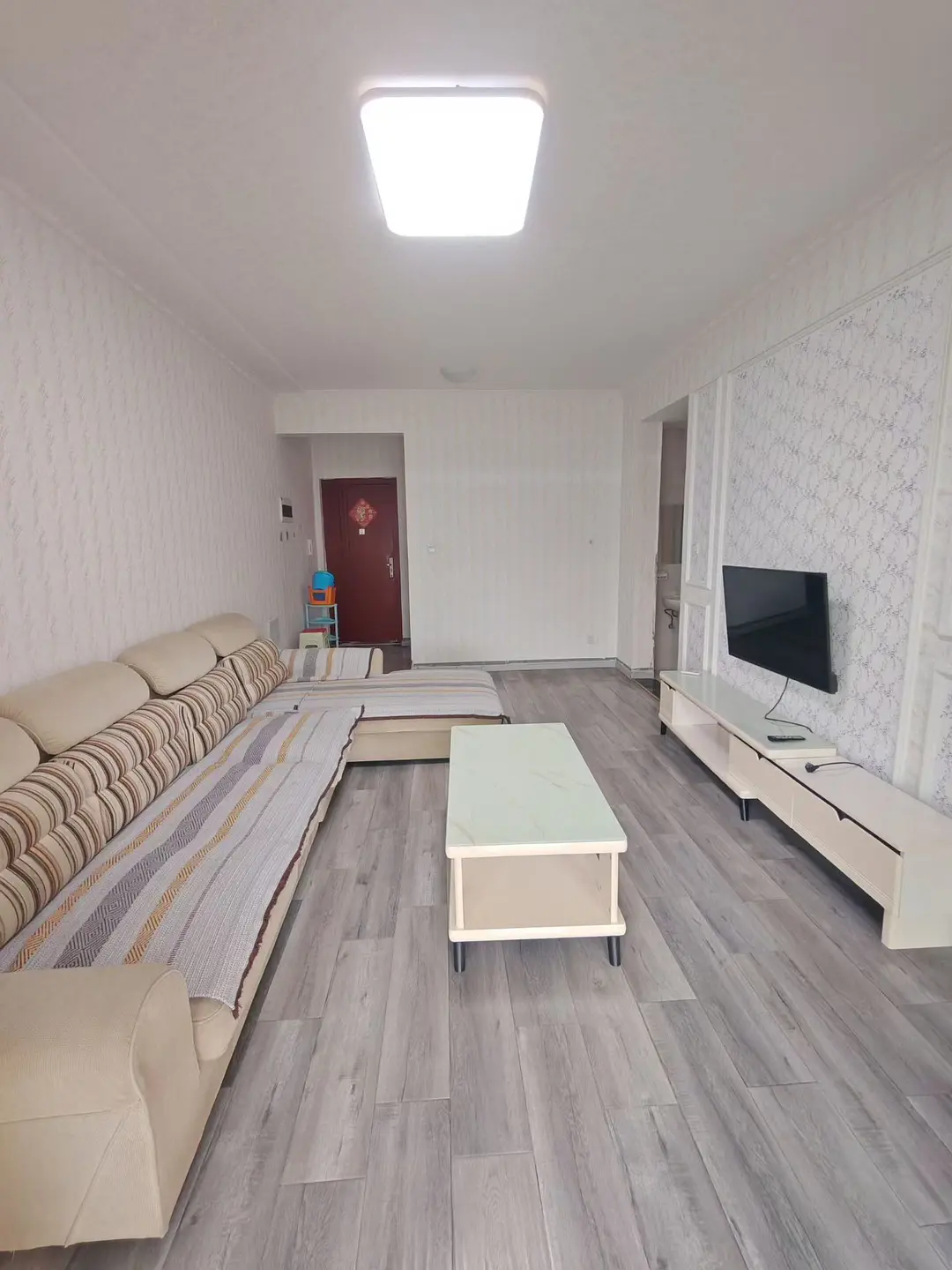 房屋图片 1