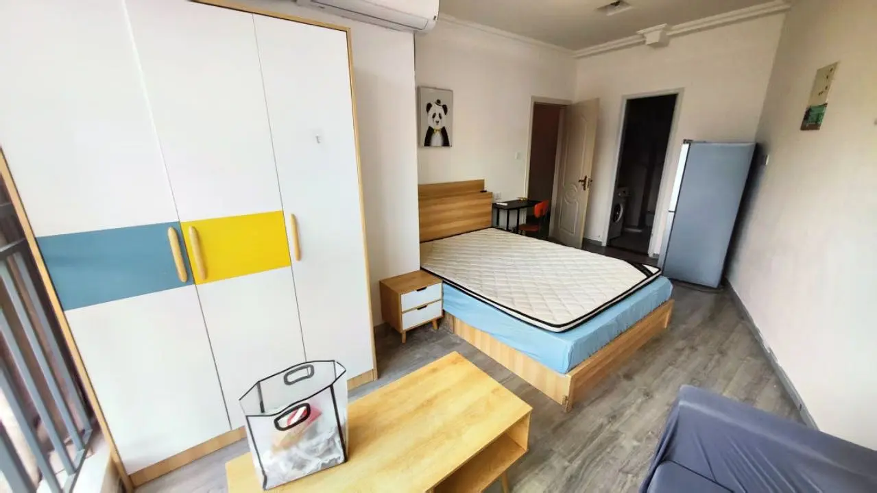 房屋图片 4
