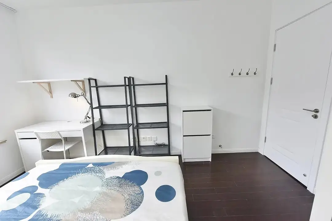 房屋图片 5