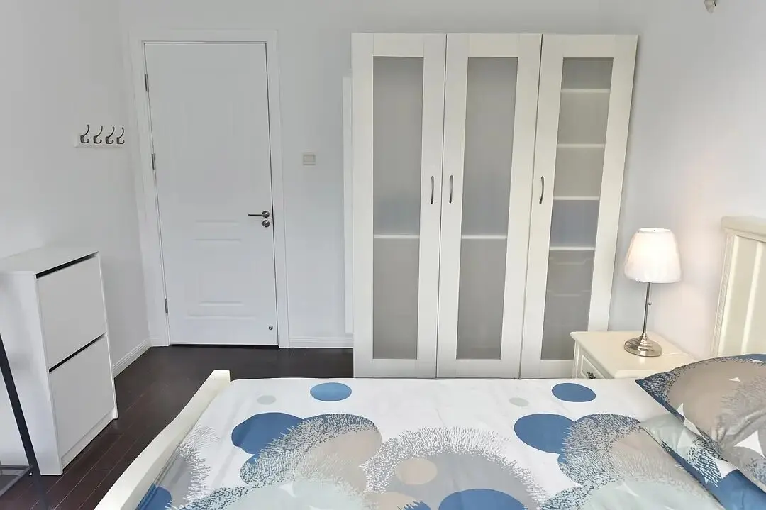 房屋图片 2