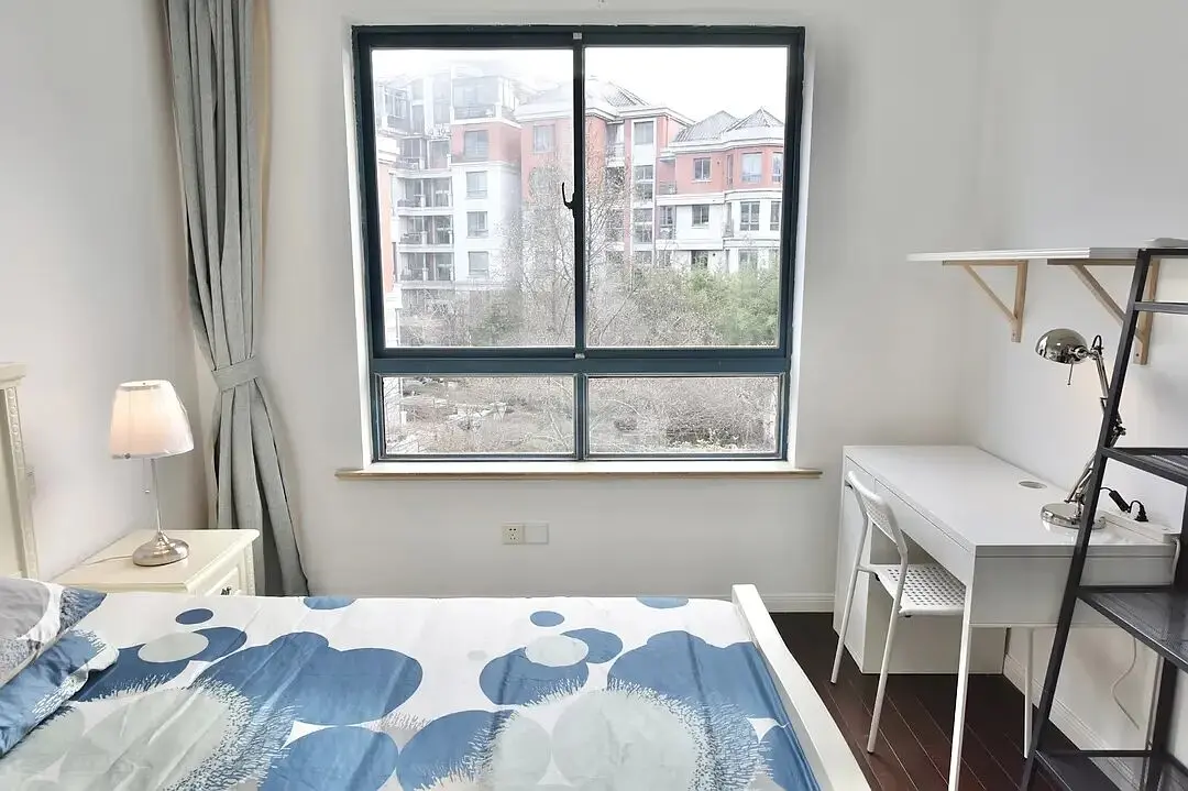 房屋图片 4