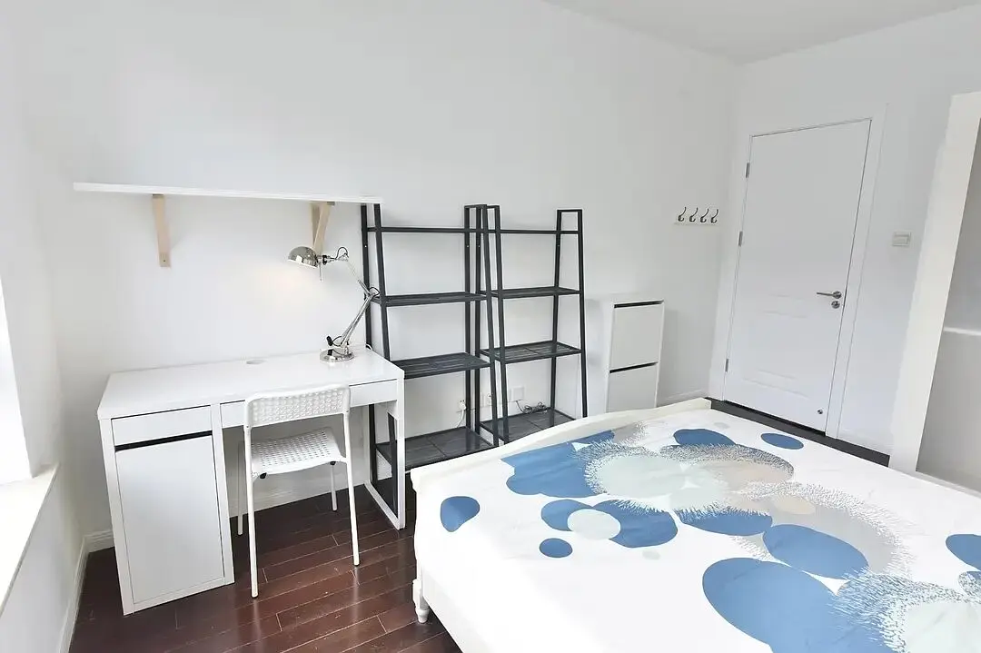 房屋图片 6
